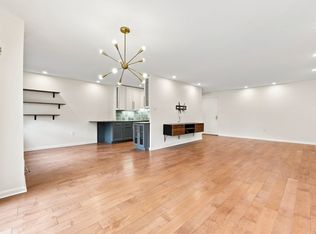 1640 Oakwood Dr APT W305, Penn Valley, PA 19072
