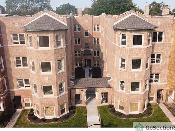 5th image of 8210 S Langley Ave #82121N
