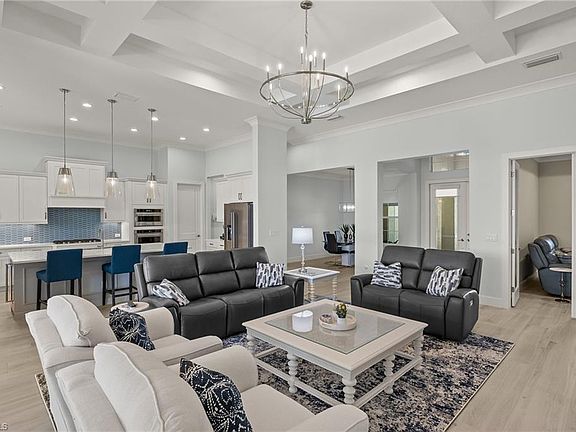 5th image of 14190 Galley Ct