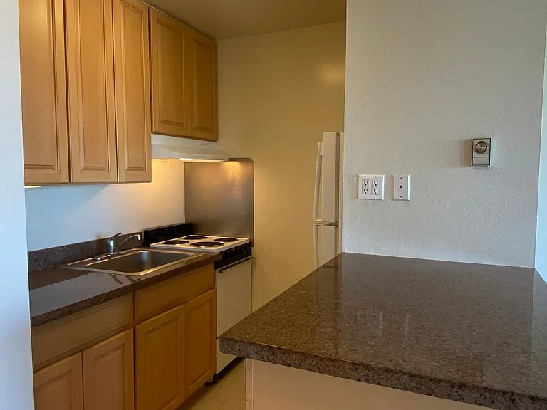 2 Anchor Dr #279 — Photo 3