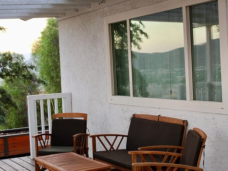 24201 Conejo Dr — Photo 16