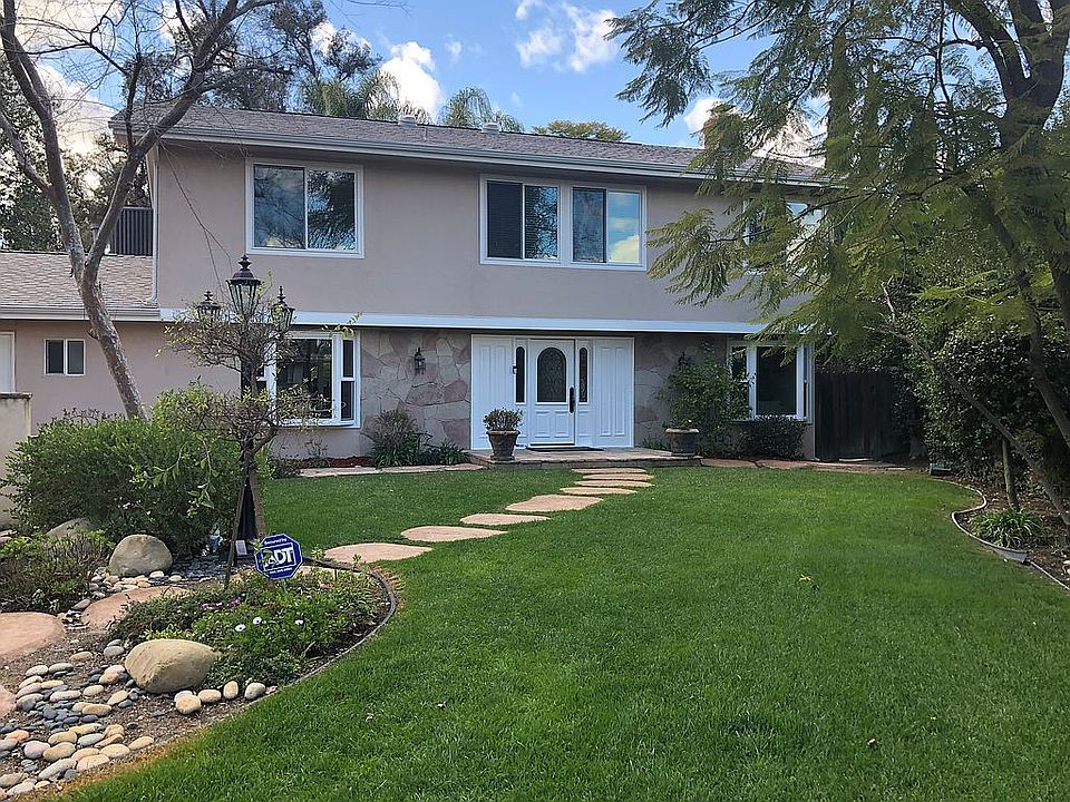 1st image of 5439 Ellenvale Ave