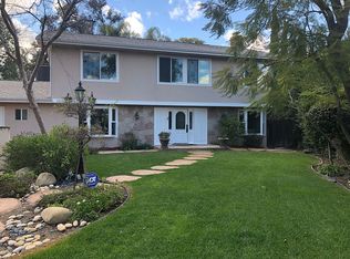 5439 Ellenvale Ave, Woodland Hills, CA 91367
