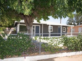 2329 Georgia St, Riverside, CA 92507