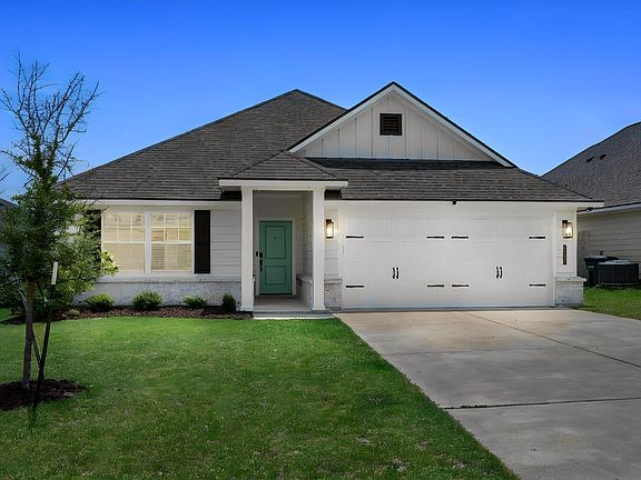 2nd image of 3164 Brady Ct