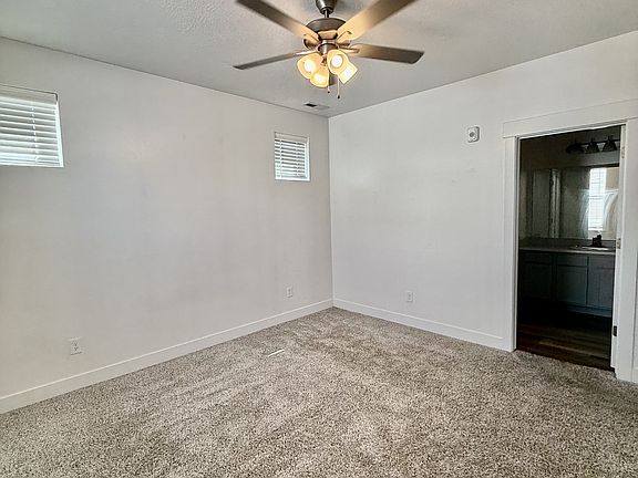 5th image of 1809 W Terra Vista Ln #1-1-204