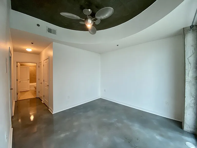 301 Demonbreun St #713 — Photo 18