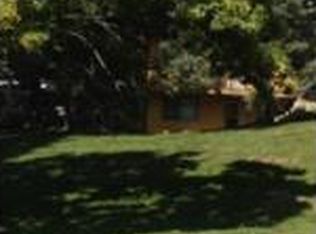 1894 Upper 55th St E, Inver Grove Heights, MN 55077