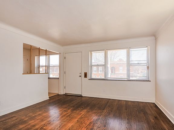 4th image of 4675 Idaho Ave