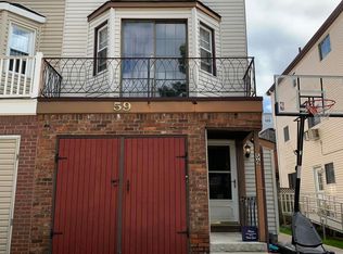 59 Elson St, Staten Island, NY 10314