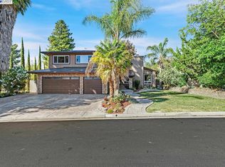 664 Saint George Rd, Danville, CA 94526