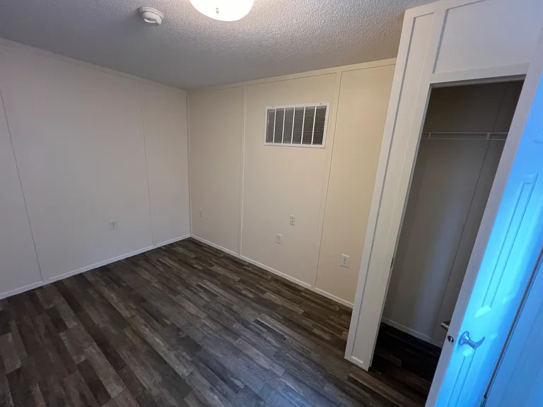 8107 Caminitti Ln #A1 — Photo 11
