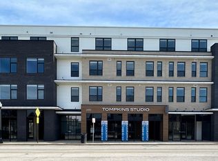 2490 N High St #1, Columbus, OH 43202