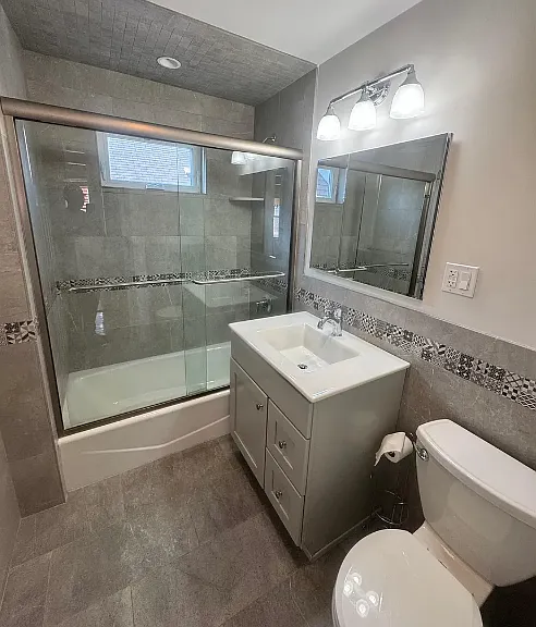 87 Morrison Ave #R2 — Photo 15