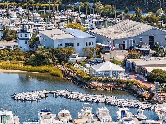 5th image of 48 Red Brook Harbor Rd