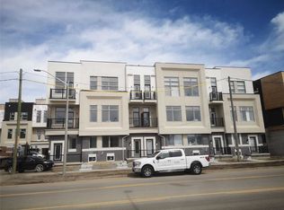 159 Markland St, Markham, ON L6C 1T6