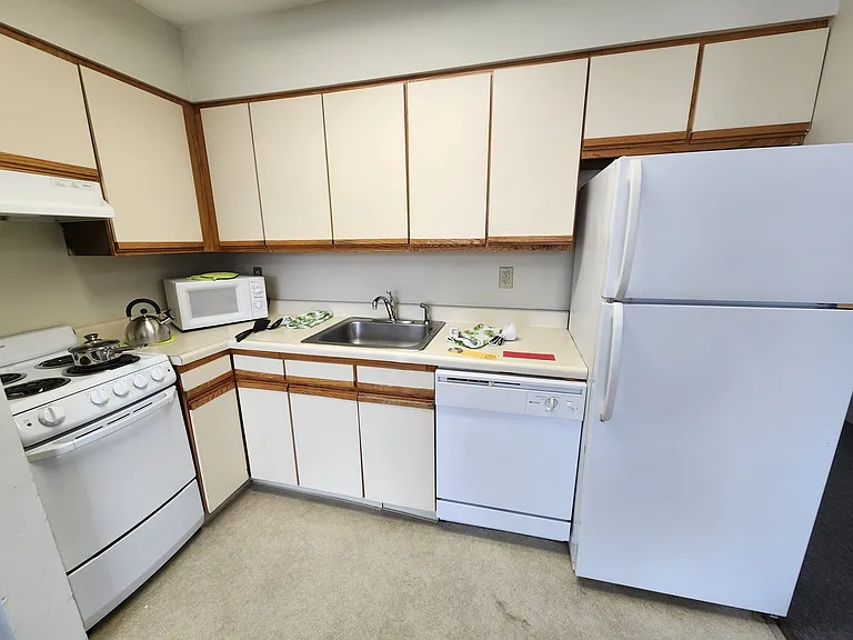 Collegetown Court, 208 Dryden Road — Photo 82