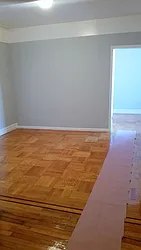 Rented by Uptown Flats LLC