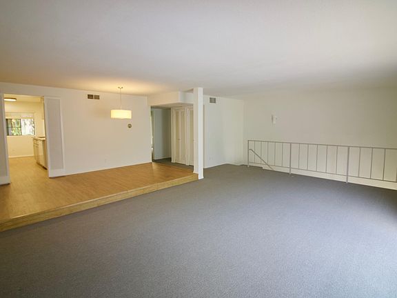 4th image of 4459 Ventura Canyon Ave APT 3