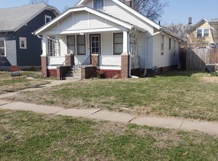 942 E 4th St, Fremont, NE 68025