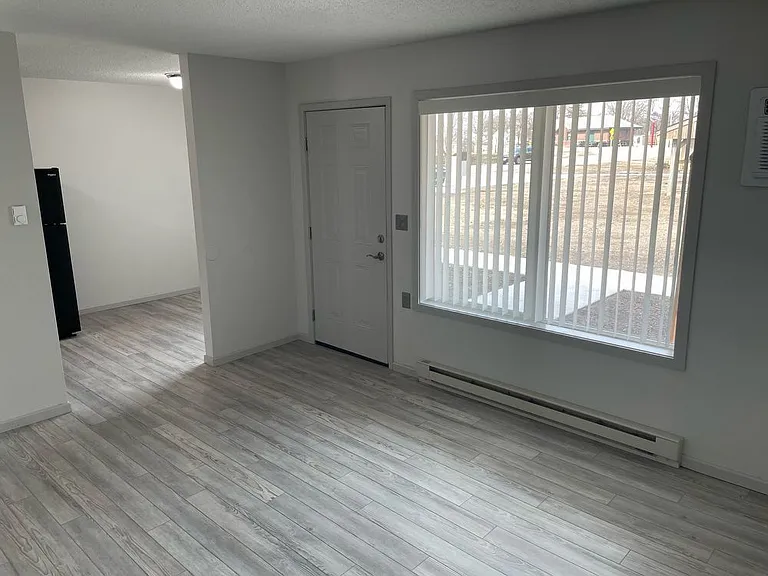 315 Chestnut St — Photo 5