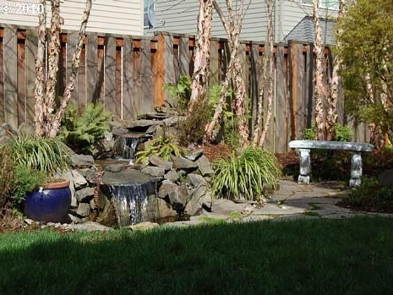 4th image of 7183 SW Iron Horse St