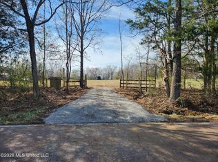 5905 Allen Rd, Hernando, MS 38632