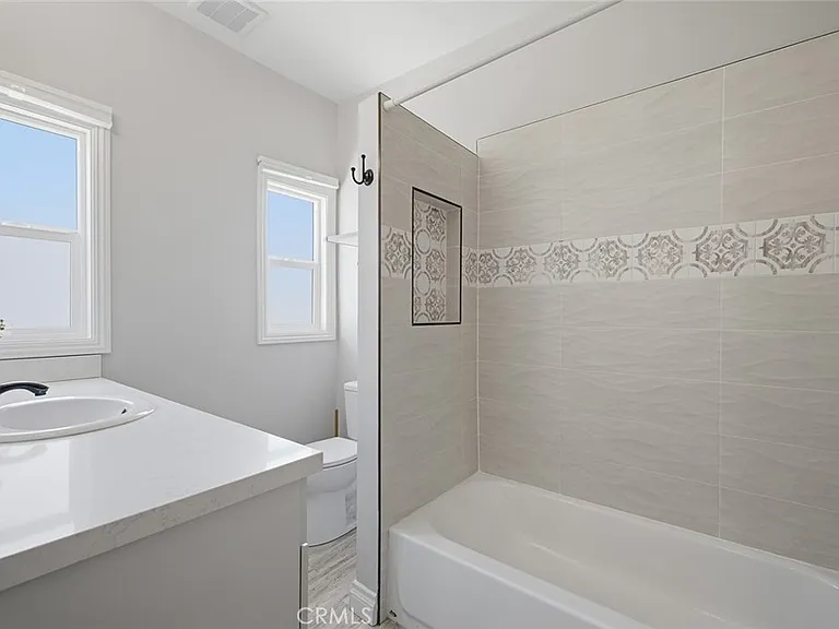 4167 Denker Ave — Photo 22