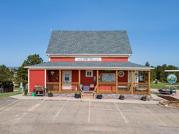 5th image of 115 Pine Haven Rd