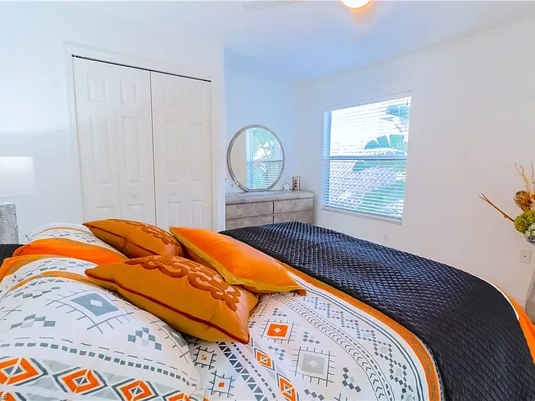 12848 Brynwood Way — Photo 30