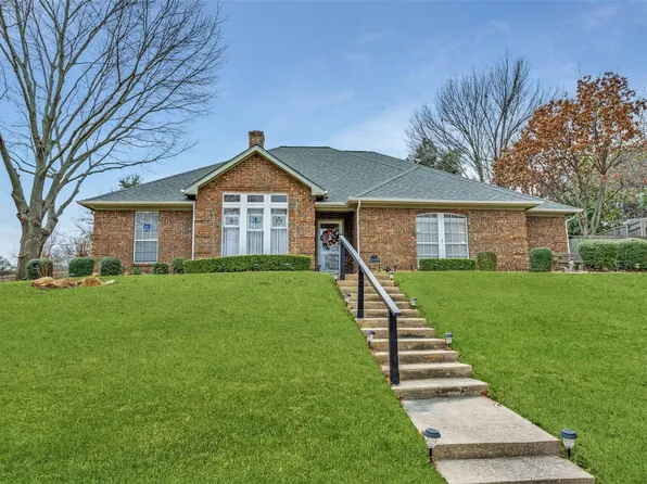 2120 Meadowview Ct, Garland, TX 75043