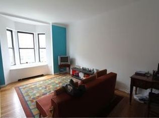 2300 Broadway, New York, NY 10024