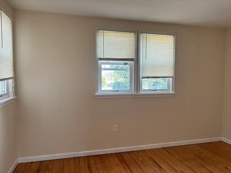 25 Egges Ln — Photo 17