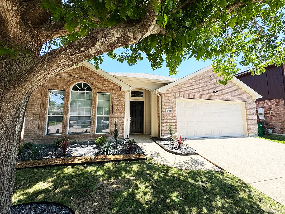 Building Photo - 369 Bayberry Dr