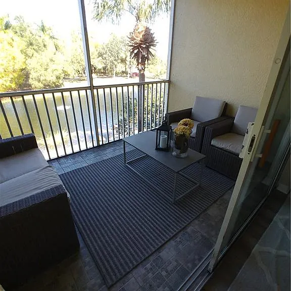 20140 Estero Gardens Cir #204 — Photo 12