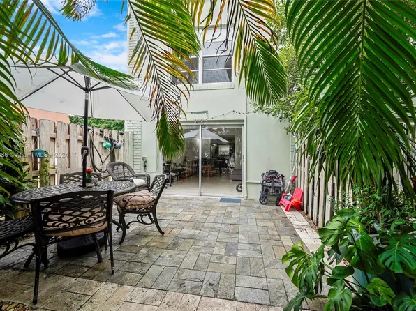 803 W Oakland Park Blvd APT A1, Oakland Park, FL 33311