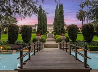 380 W Green St, Pasadena, CA