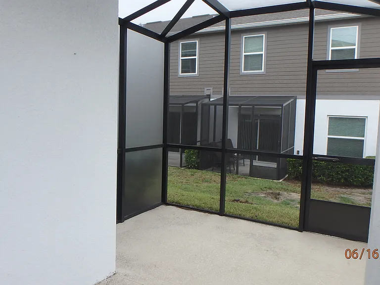 4718 New Orleans Cv — Photo 23