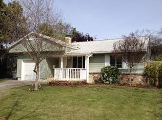 208 15th St, West Sacramento, CA