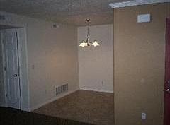 5th image of 1529 W Westbury Way Building 8