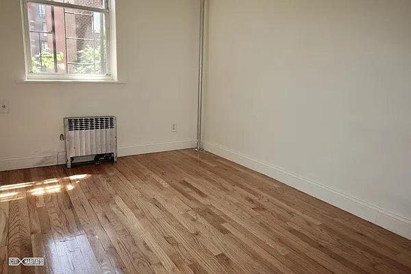 Rented by Citi Habitats | media 11