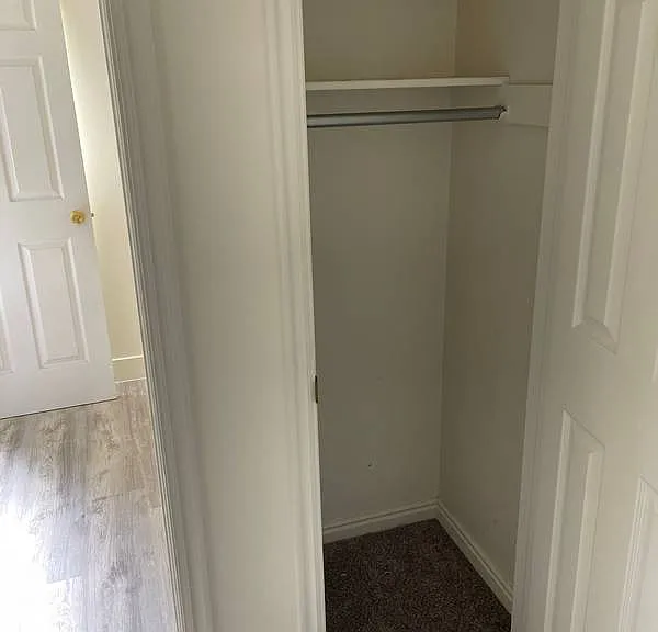 1245 N 400 E #1 — Photo 1