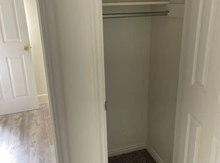 1245 N 400 E #1, Logan, UT 84341