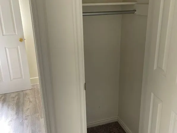 1245 N 400 E #1, Logan, UT 84341