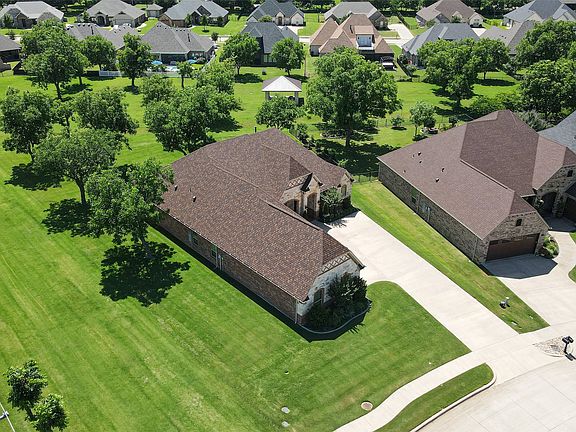 5th image of 6100 Browning Ct