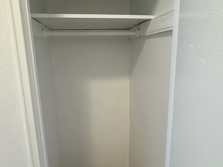 430 E 83rd St #4A — Photo 12