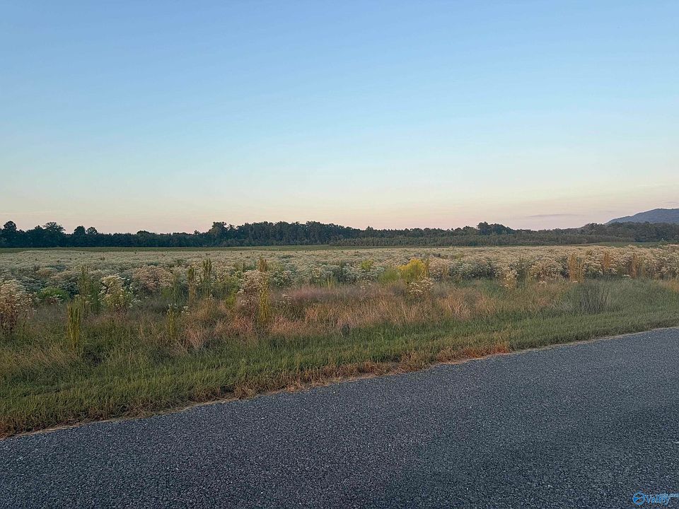 1st image of TRACT 35 County Road 32