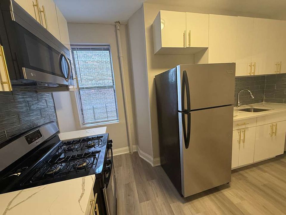 1st image of 5307 Palisade Ave #51A