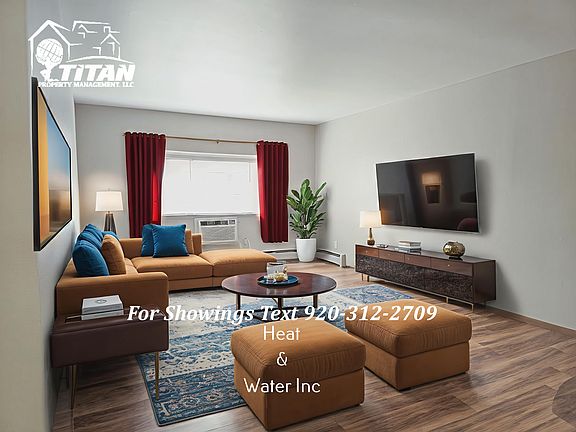 2nd image of 88 4th St #203