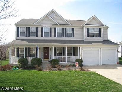 1st image of 17810 Oyster Bay Ct